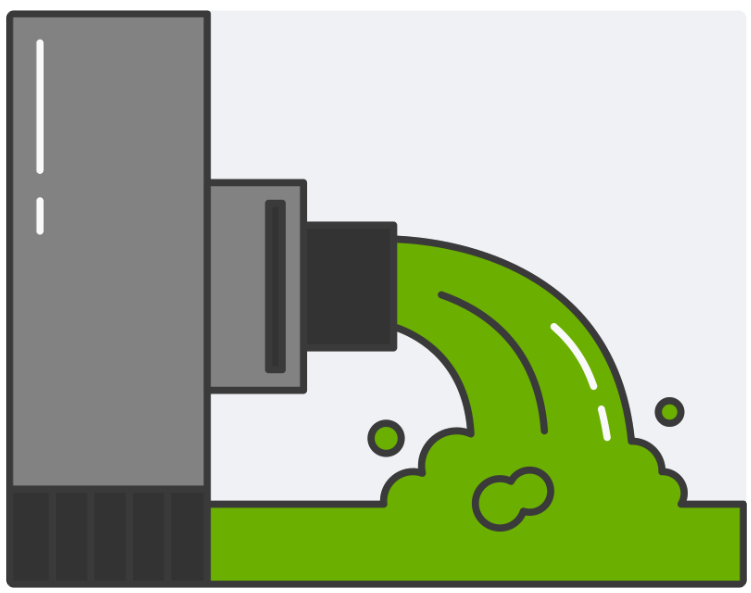 Petugas Pengukuran Getaran Lingkungan Jenjang Kualifikasi 3